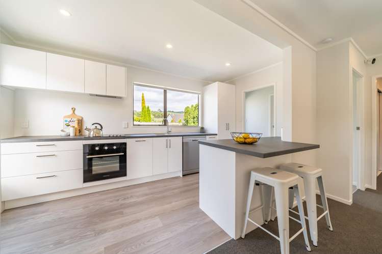 104 Gemstone Drive Birchville_10