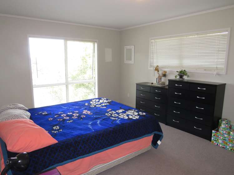 3 Christa Court Whitianga_7