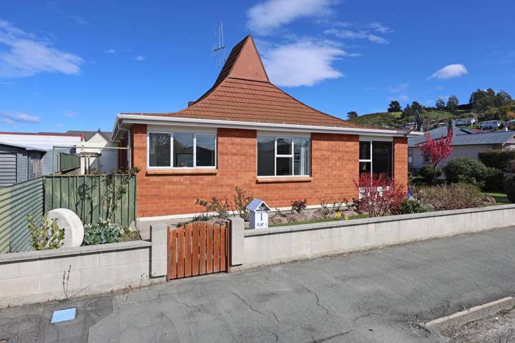 1/1 Forth Street Oamaru_16