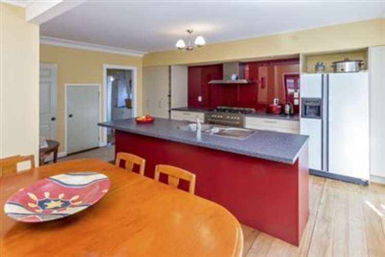 5 Hattaway Avenue Bucklands Beach_0