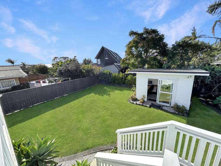 11 Rothesay Bay Road Rothesay Bay_23