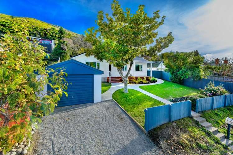 53 Port Hills Road_0