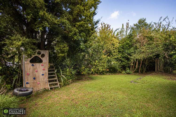 12 Paranui Valley Road Tikipunga_20