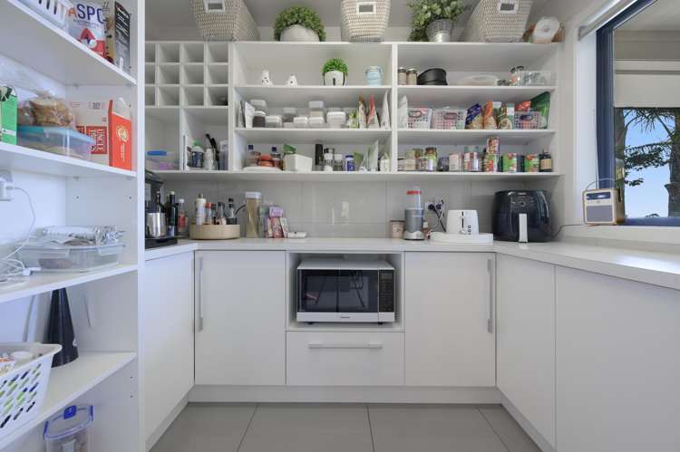 48 Hawkridge Heights Bethlehem_22