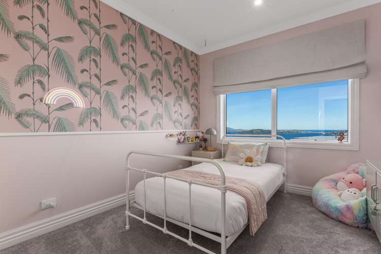 31 Grumman Lane Newlands_15