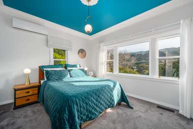 28 Handyside Street_4