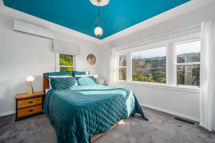 28 Handyside Street Tawa_4