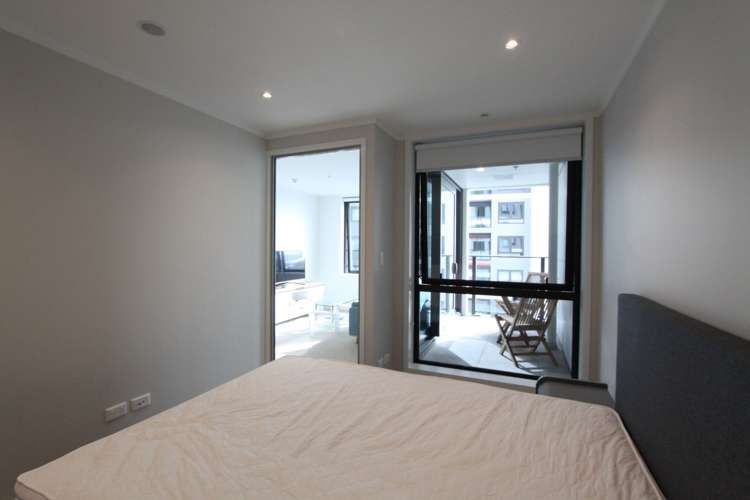 515/147 Nelson Street Auckland Central_11