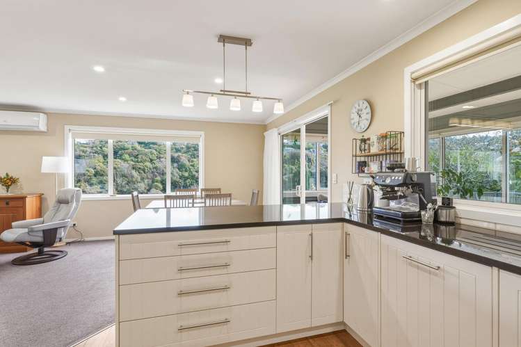 2 Leyden Terrace Andersons Bay_6