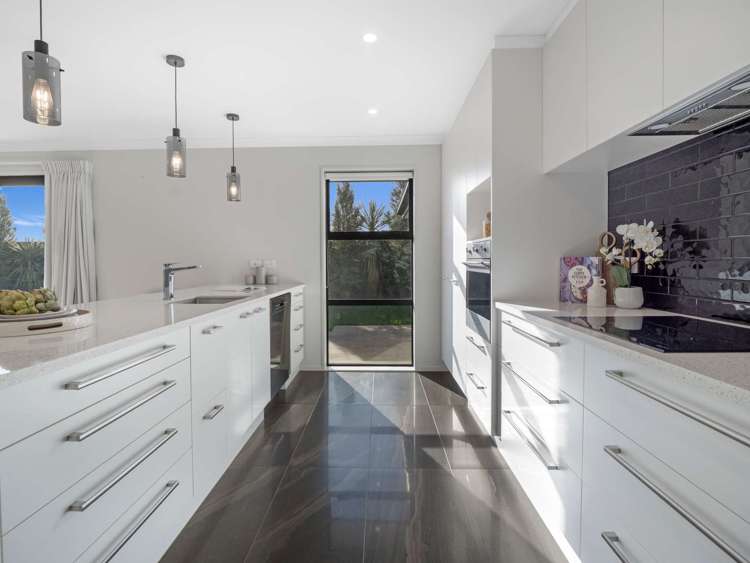 17 Gemini Place Rolleston_5