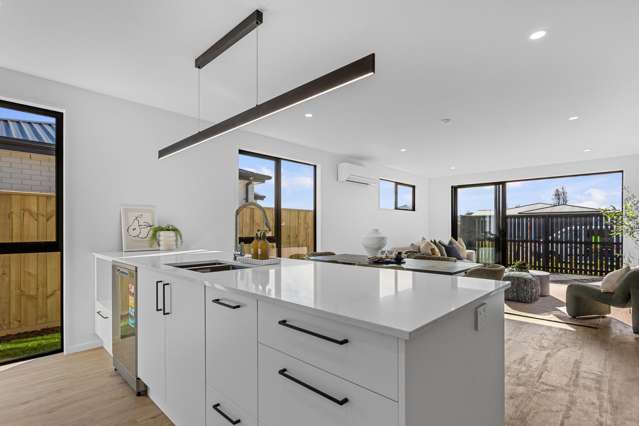 46 Benashet Drive Lincoln_3