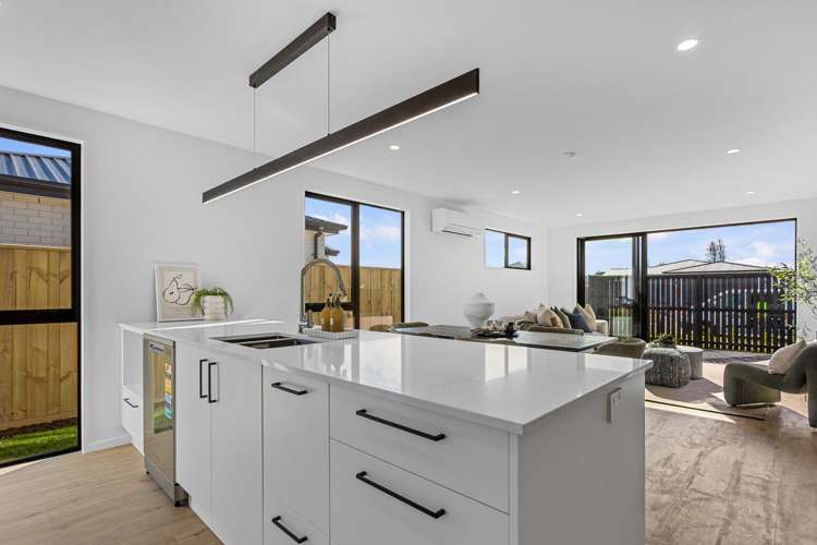 46 Benashet Drive_3