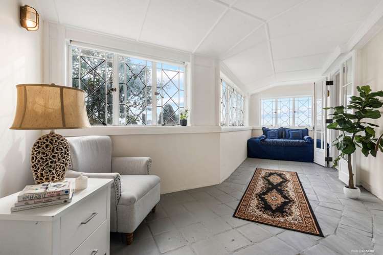 46 Mountain Road Epsom_25