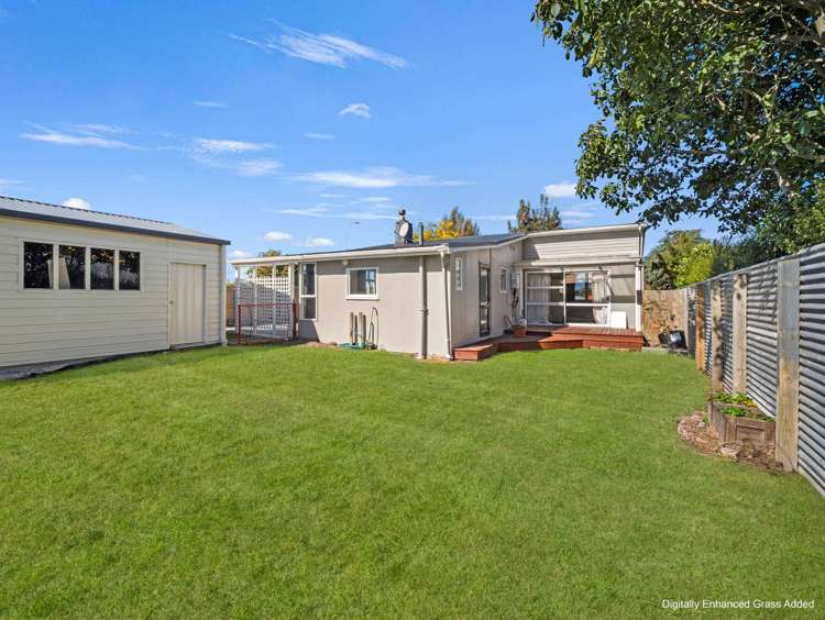 13a Manse Street Hampstead_12