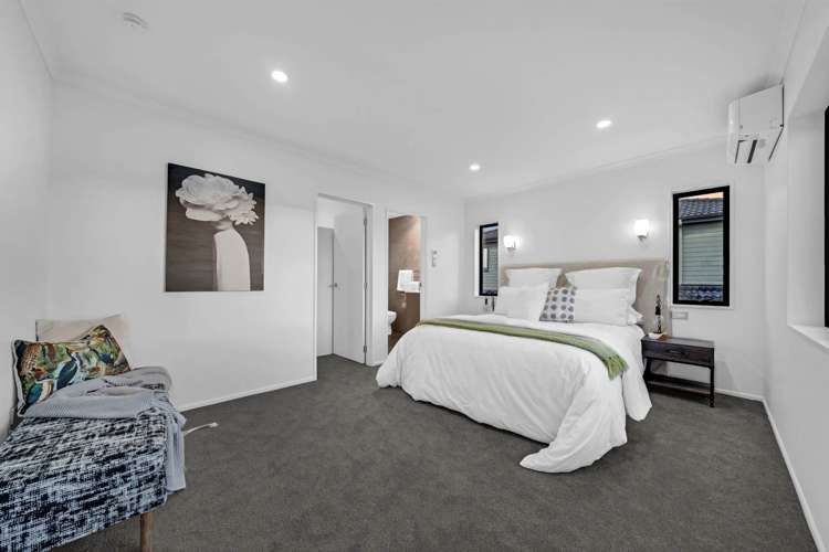 6 Springside Drive Flat Bush_22