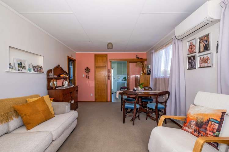 13 Pringle Street Waimataitai_5