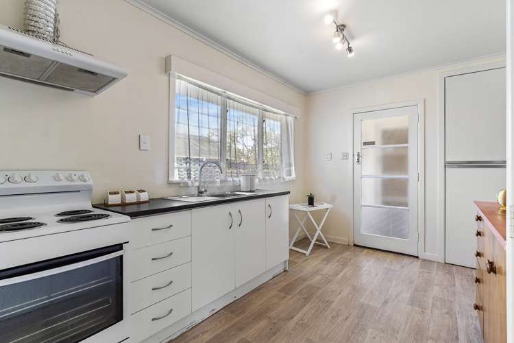 4 Bamford Place Avondale_8