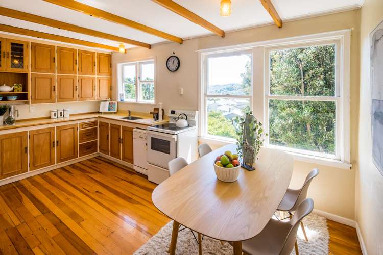 26 Sidlaw Street Strathmore Park_7