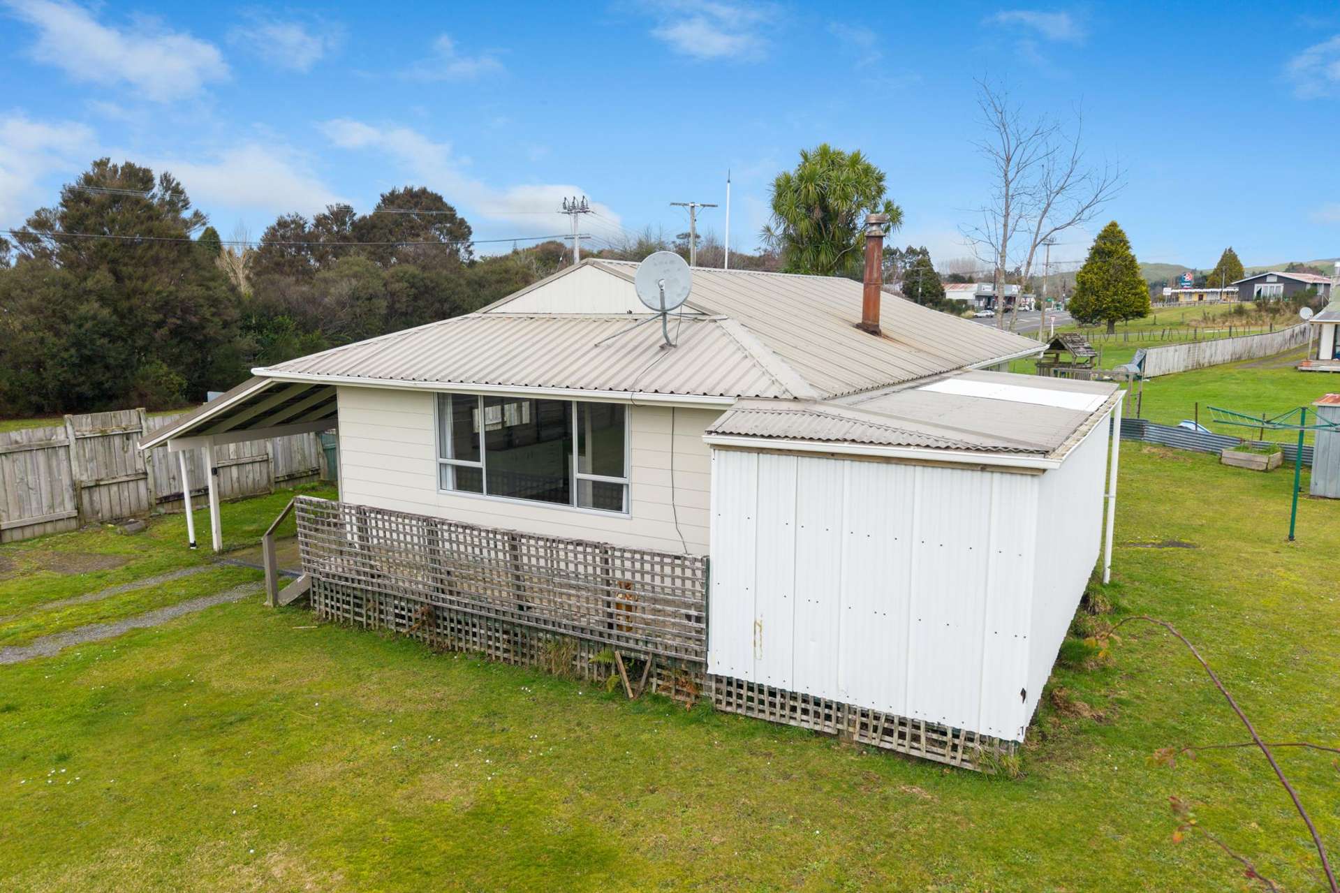 2 Ranfurly Terrace Raetihi_0