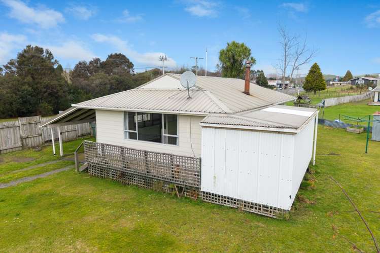 2 Ranfurly Terrace_0