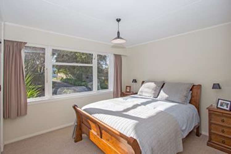 26 Second Street Masterton_9