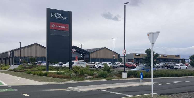 25 Arrow Close Papamoa_22