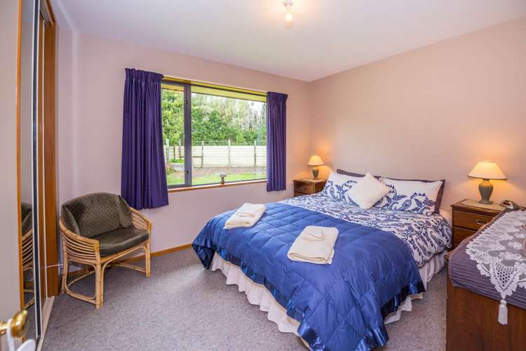 133 Langdales Road West Melton_9