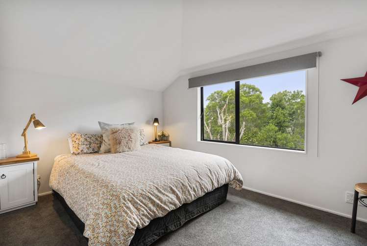 1/14 Marigold Place Mairangi Bay_8