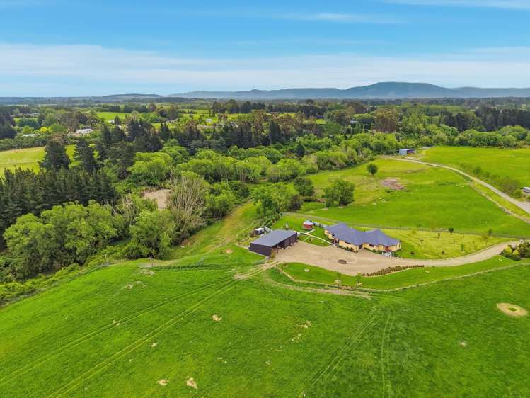 109 Henrys Ford Road Loburn_23