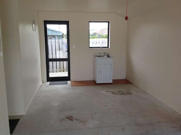 A/46 Wigan Street Gore_2