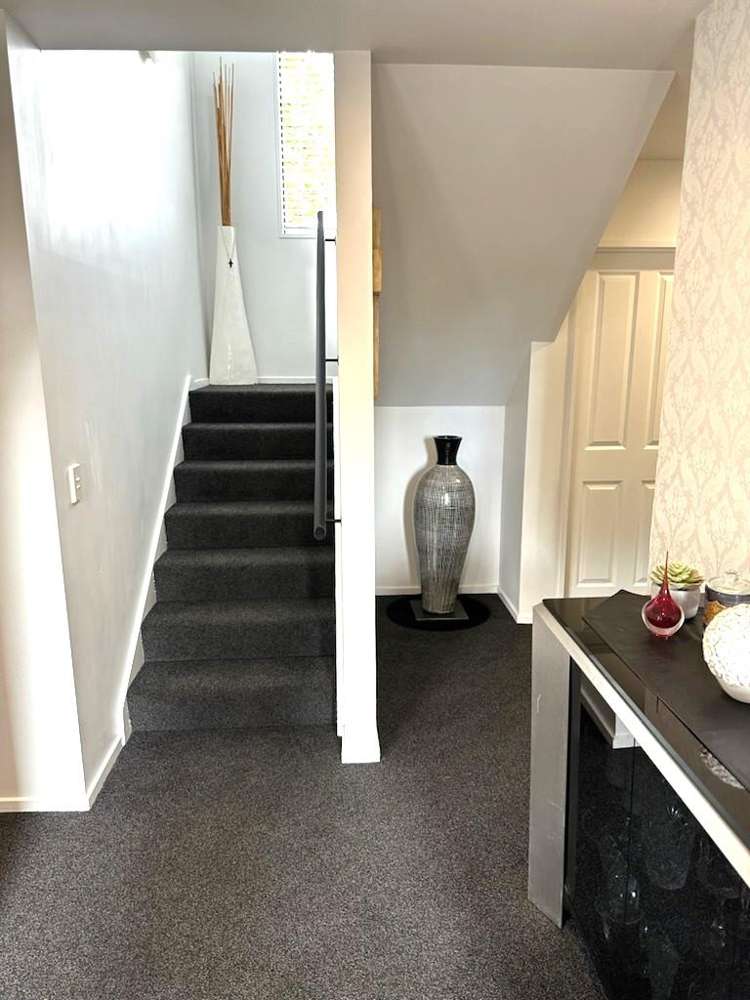 26a Crofton Road Harewood_9