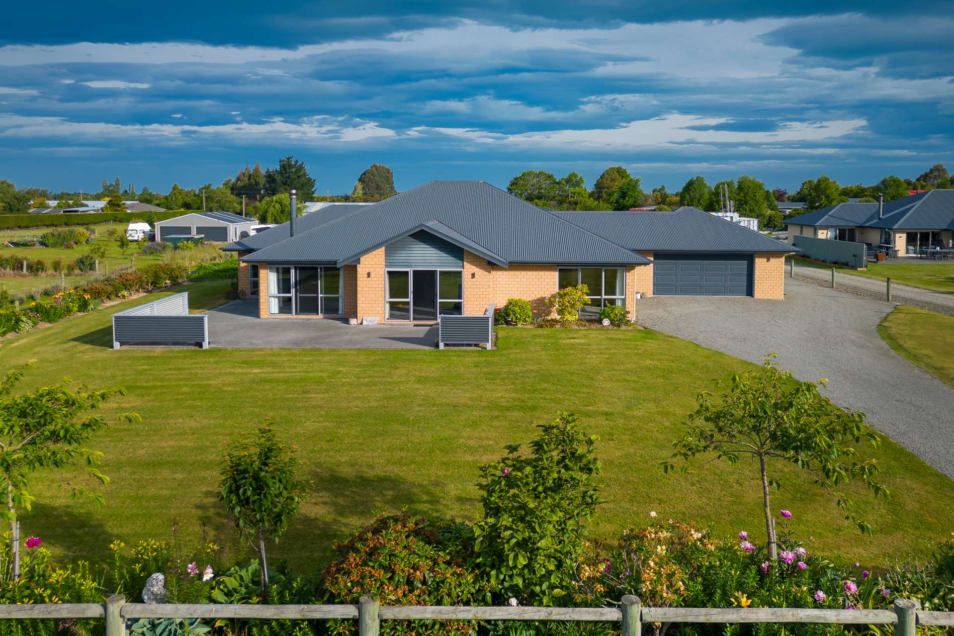 14 Allan Street Waimate_0