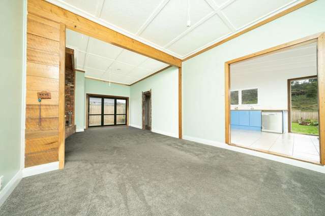 71 Valley Road Hikurangi_1