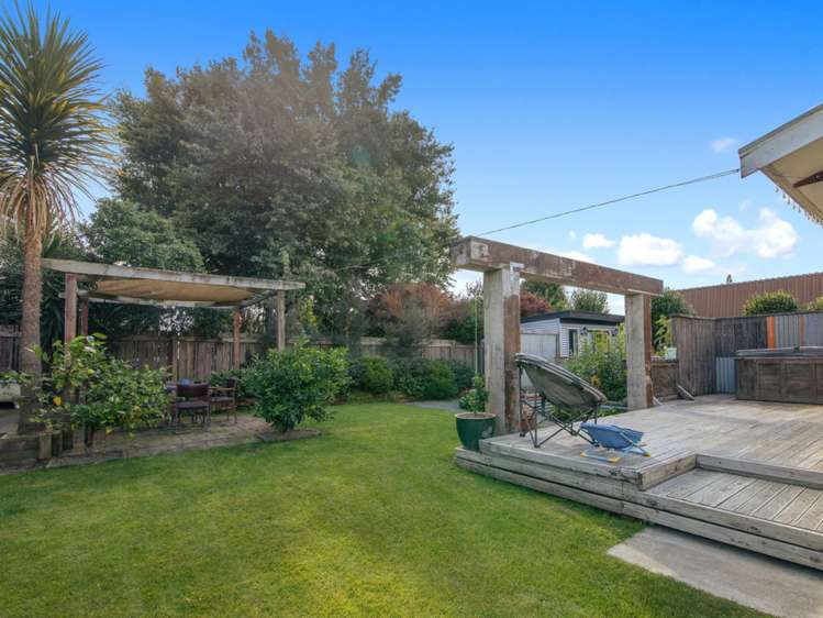 165 Budge Street Riversdale_17