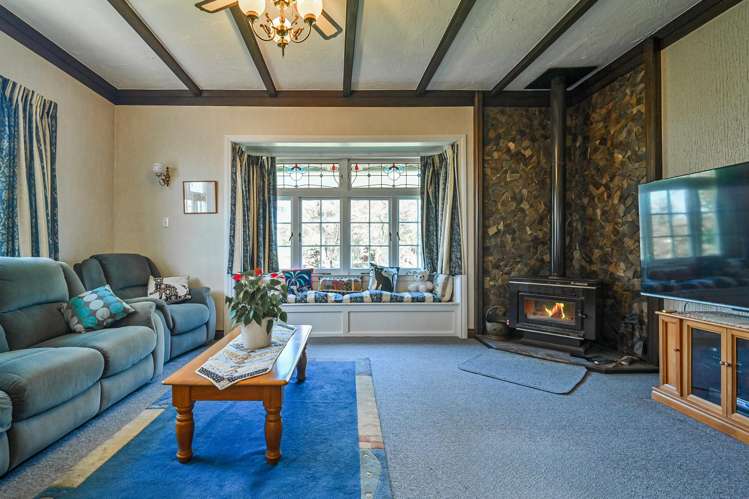 19 Jarvis Road Twyford_12