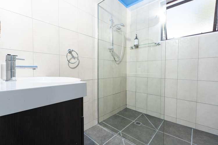 84 Tudehope Road Matarau_18