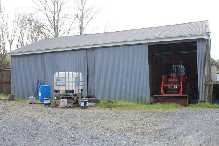 41 View Road Hikurangi_12