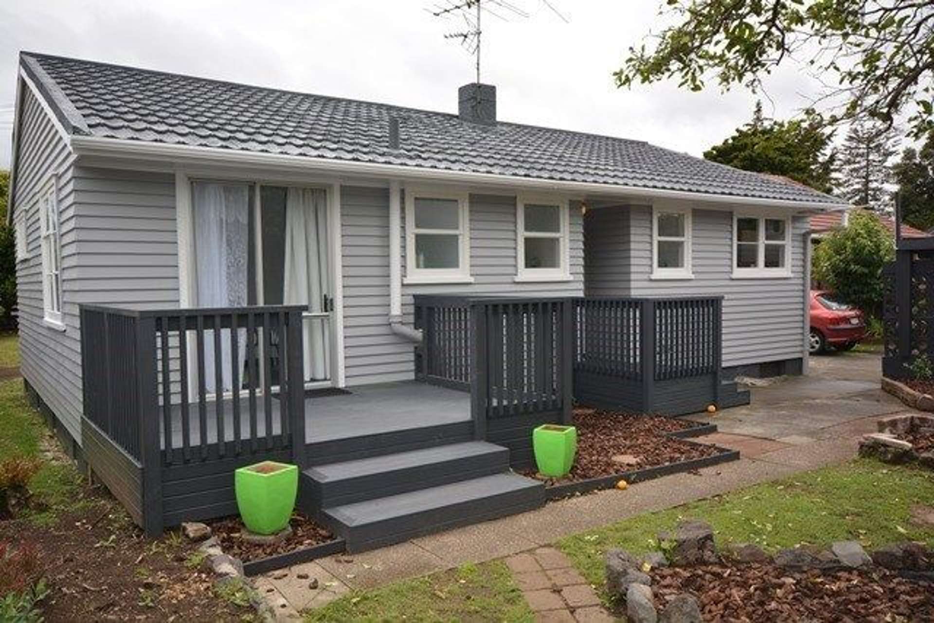54 Bowater Place Manurewa_0