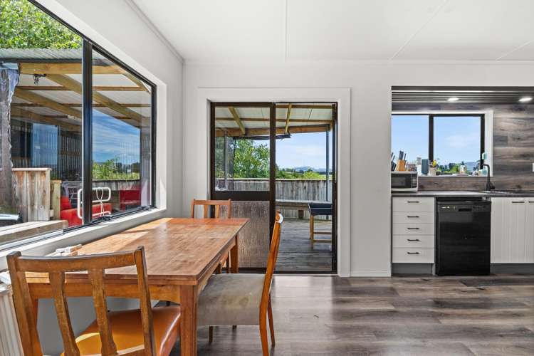 29A Lorne Crescent Flaxmere_6