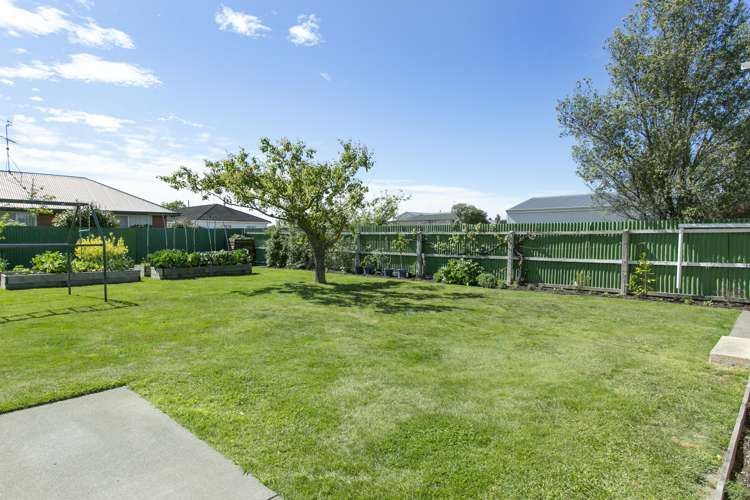 49 Cox Street Ashburton_16