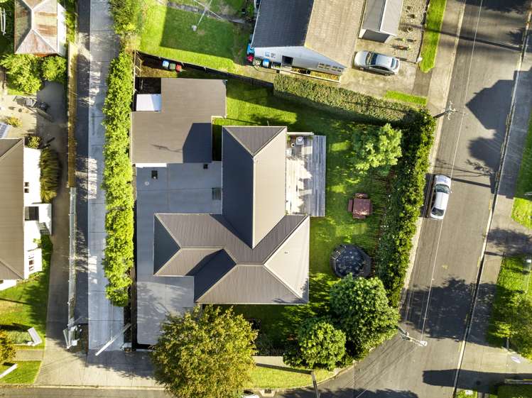 1 Moreland Road Mount Albert_18