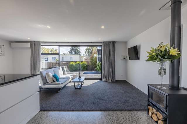 72D Tonga Street Lake Taupo_4