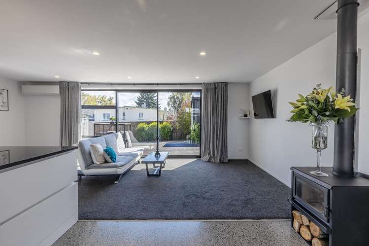 72D Tonga Street Lake Taupo_4