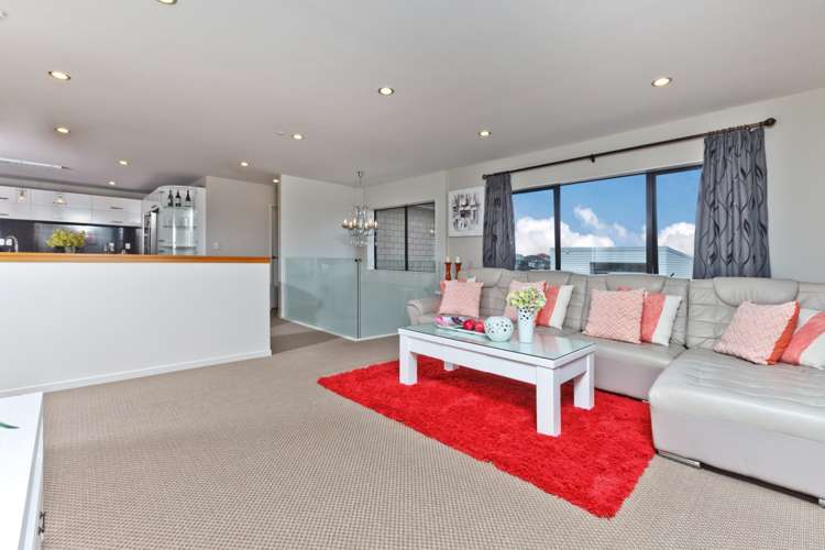 26 Namsan Close Fairview Heights_41