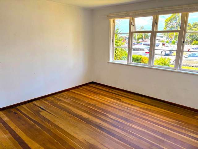 91 Pt England Road Pt England_4