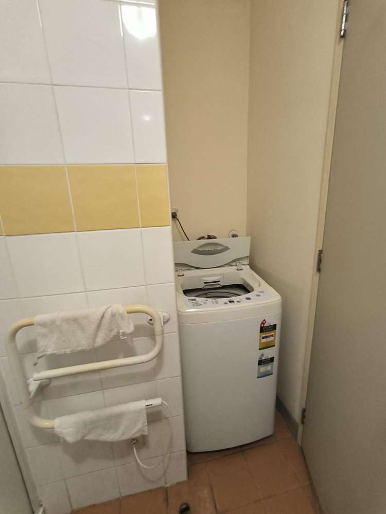 GC/82 Wakefield Street City Centre_7