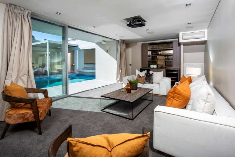 15 Lake View Road Takapuna_30