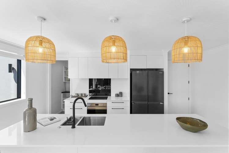 7 Greenway Crescent Richmond_12