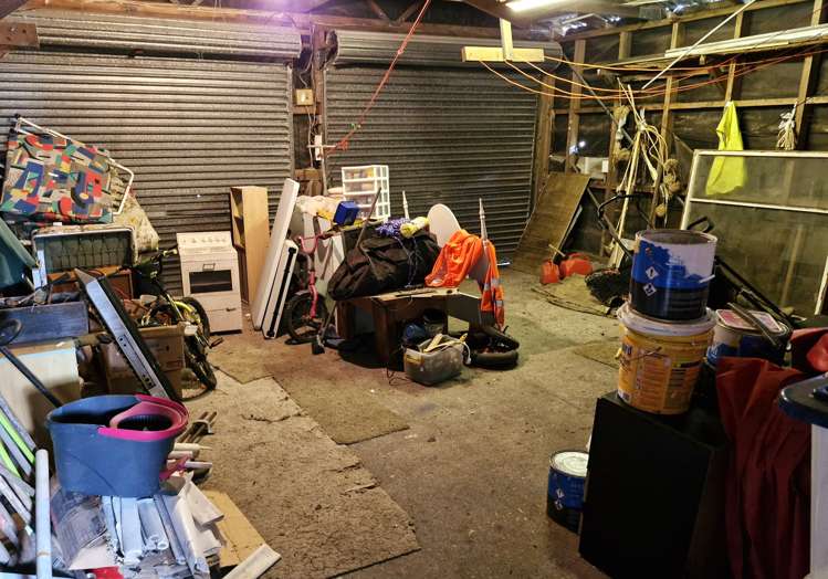 67 Bright Street Cobden_28