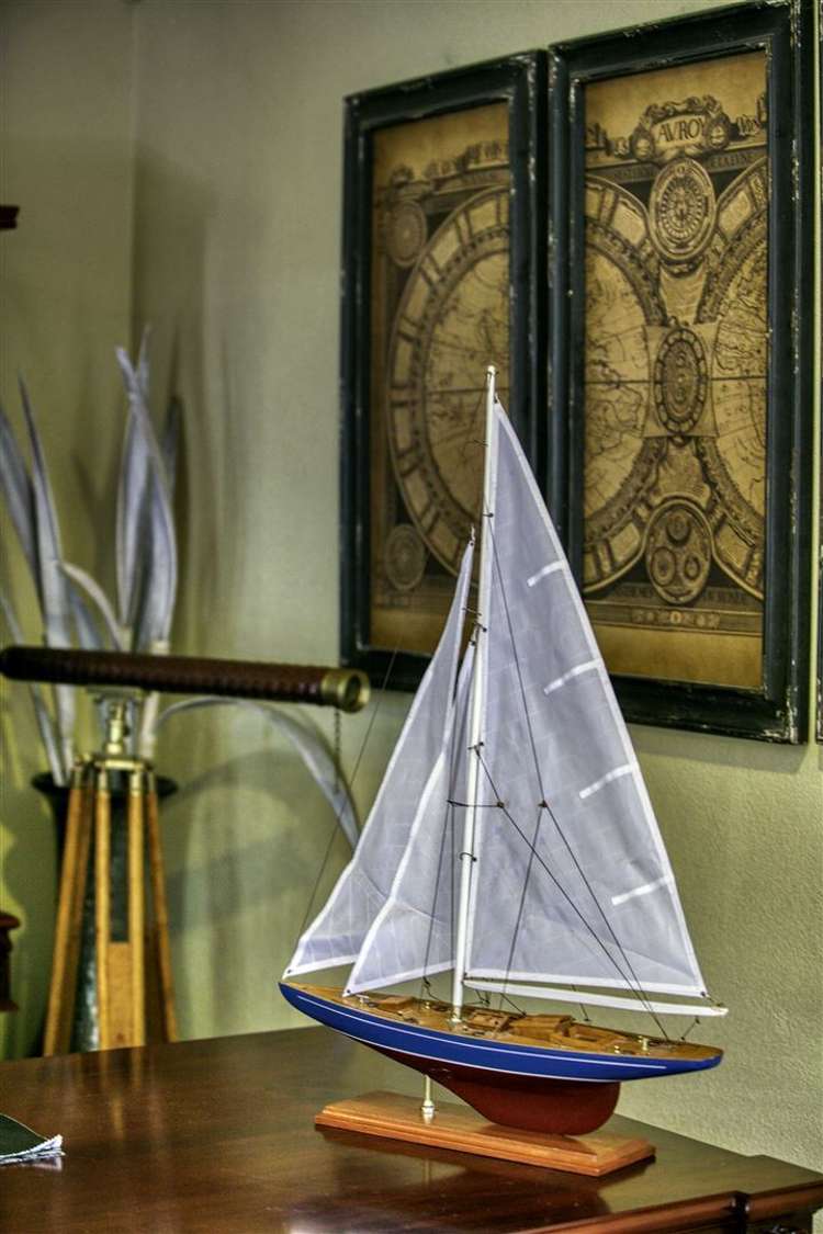 218 Rangi Avenue Whangamata_23